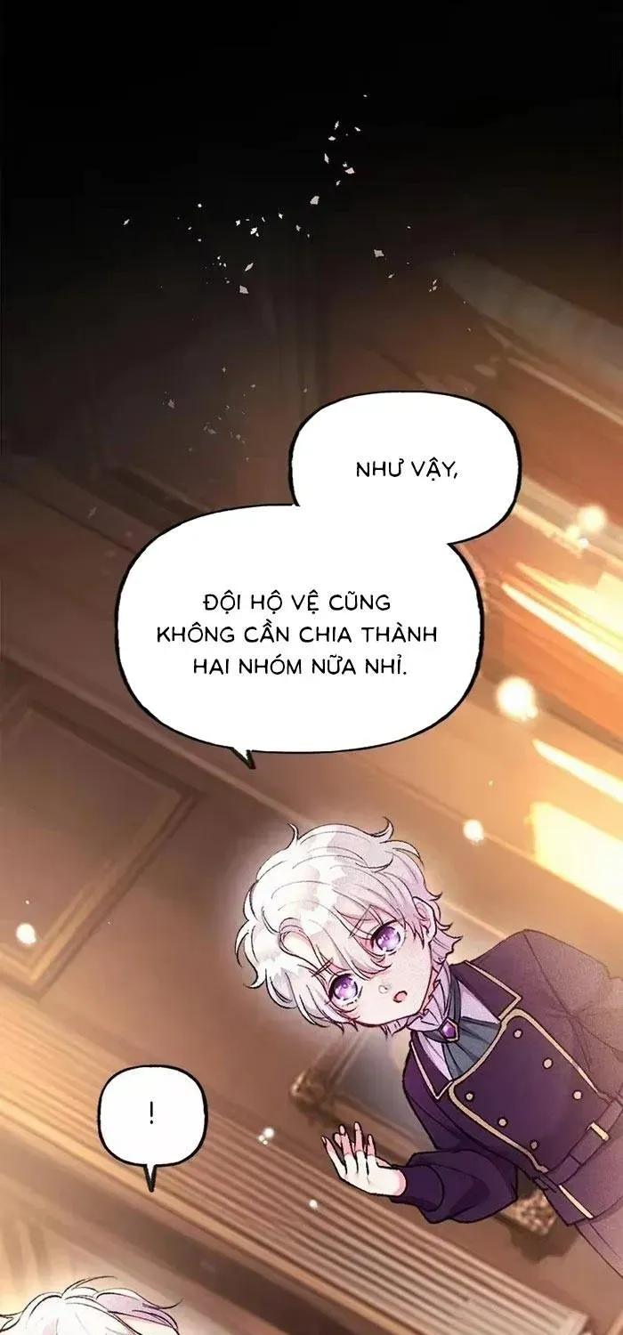 Bệ Hạ, Xin Hãy Ghét Ta Chapter 38 - 58