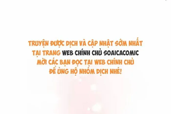 Bệ Hạ, Xin Hãy Ghét Ta Chapter 38 - 60