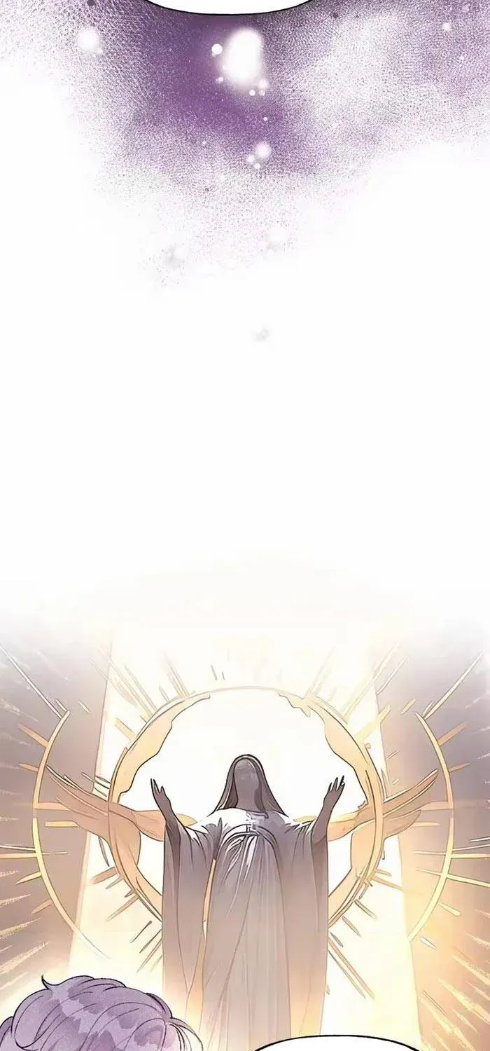 Bệ Hạ, Xin Hãy Ghét Ta Chapter 38 - 7