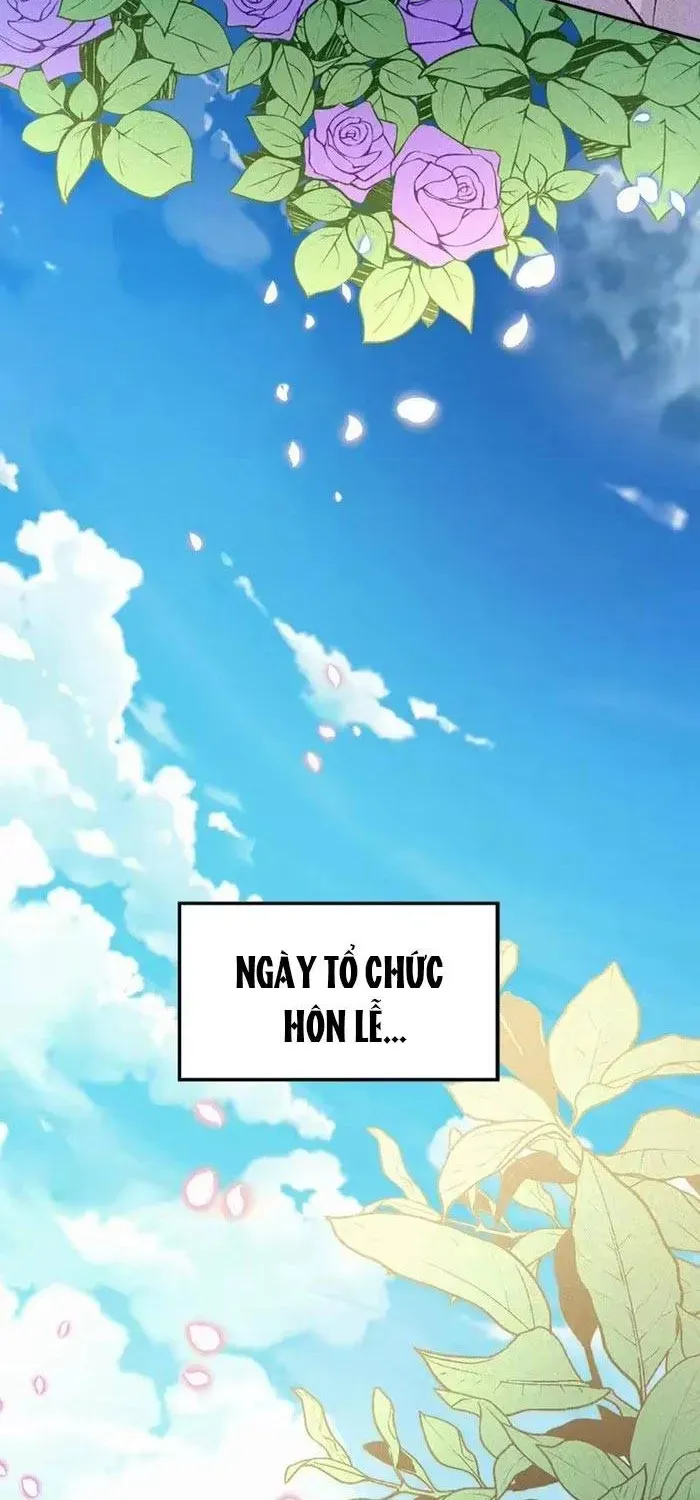 Bệ Hạ, Xin Hãy Ghét Ta Chapter 38 - 62