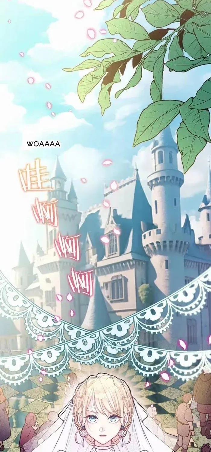 Bệ Hạ, Xin Hãy Ghét Ta Chapter 38 - 63