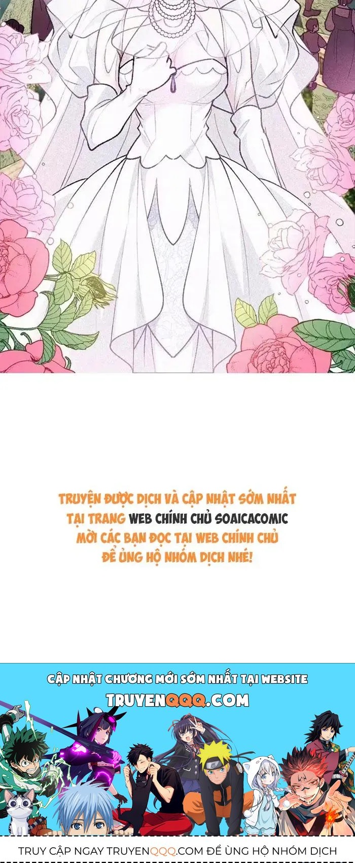 Bệ Hạ, Xin Hãy Ghét Ta Chapter 38 - 64