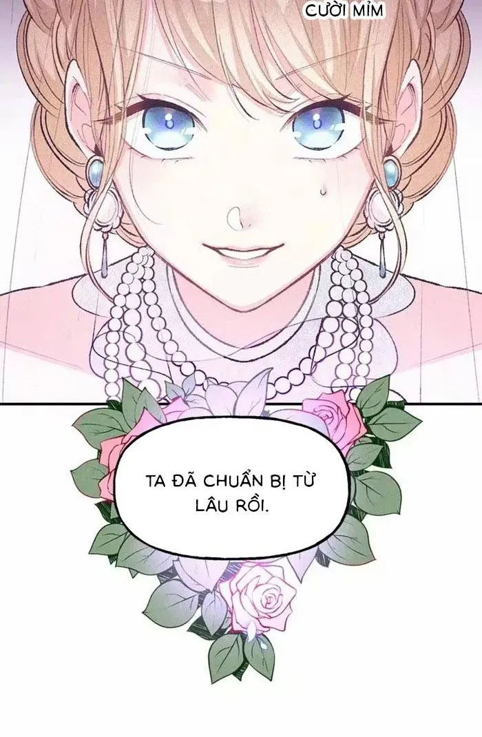 Bệ Hạ, Xin Hãy Ghét Ta Chapter 39 - 12
