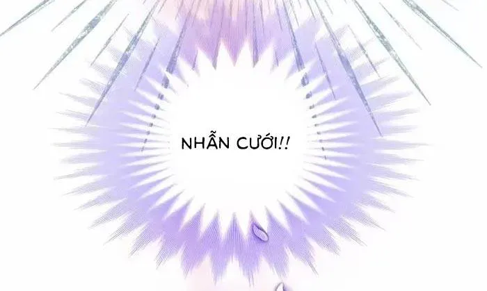 Bệ Hạ, Xin Hãy Ghét Ta Chapter 39 - 22