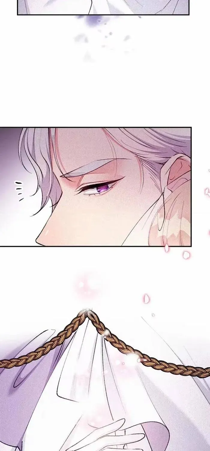 Bệ Hạ, Xin Hãy Ghét Ta Chapter 39 - 29