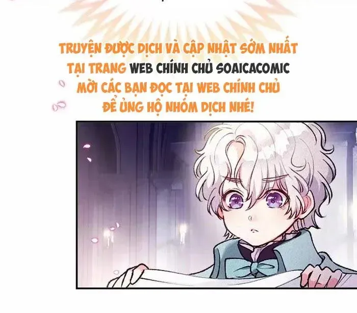 Bệ Hạ, Xin Hãy Ghét Ta Chapter 39 - 32