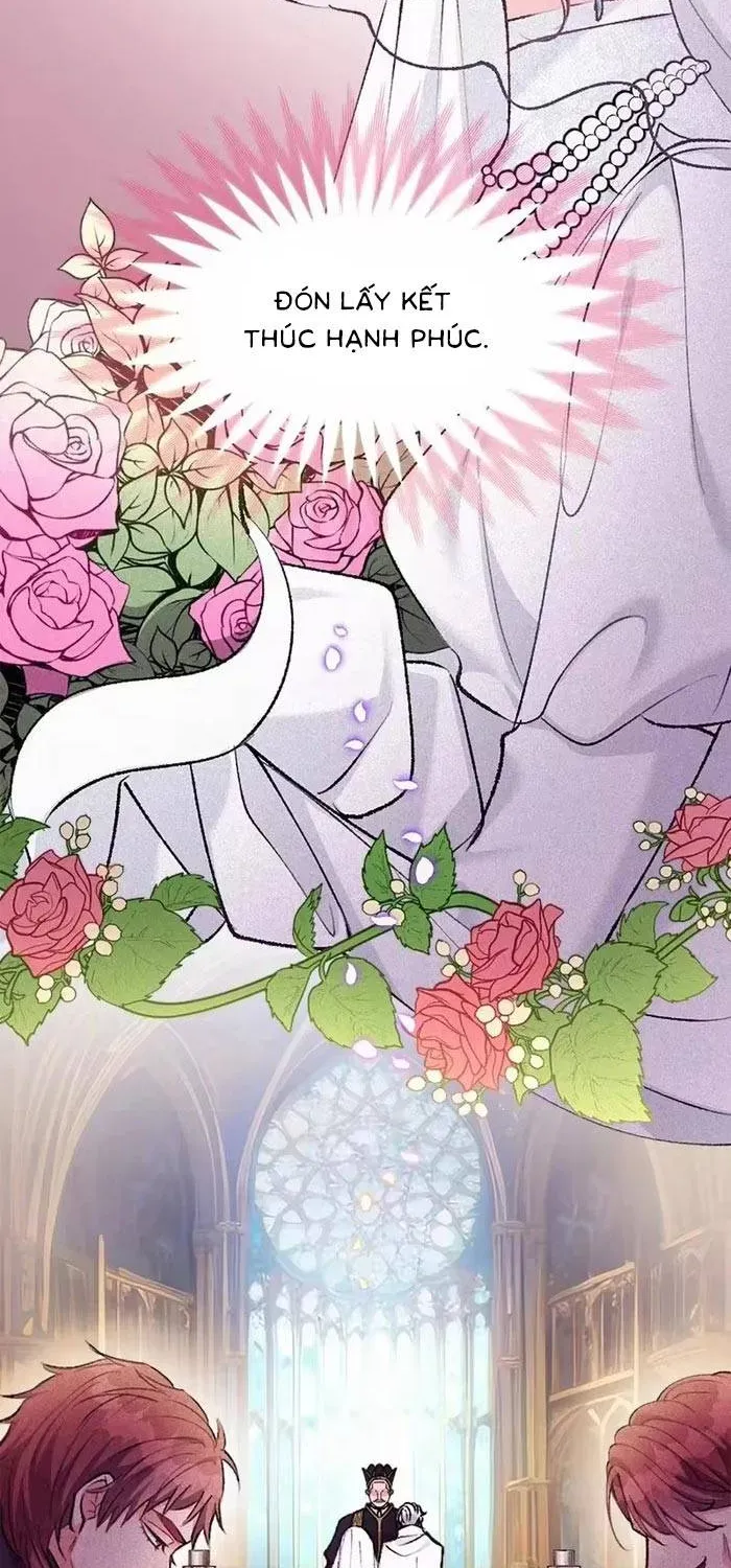 Bệ Hạ, Xin Hãy Ghét Ta Chapter 39 - 34