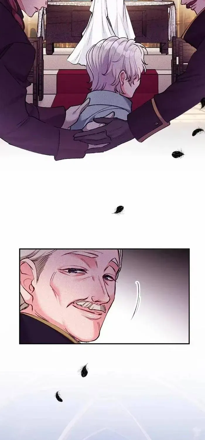 Bệ Hạ, Xin Hãy Ghét Ta Chapter 39 - 35