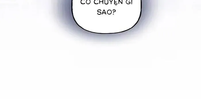 Bệ Hạ, Xin Hãy Ghét Ta Chapter 39 - 37