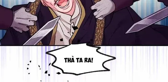 Bệ Hạ, Xin Hãy Ghét Ta Chapter 39 - 52