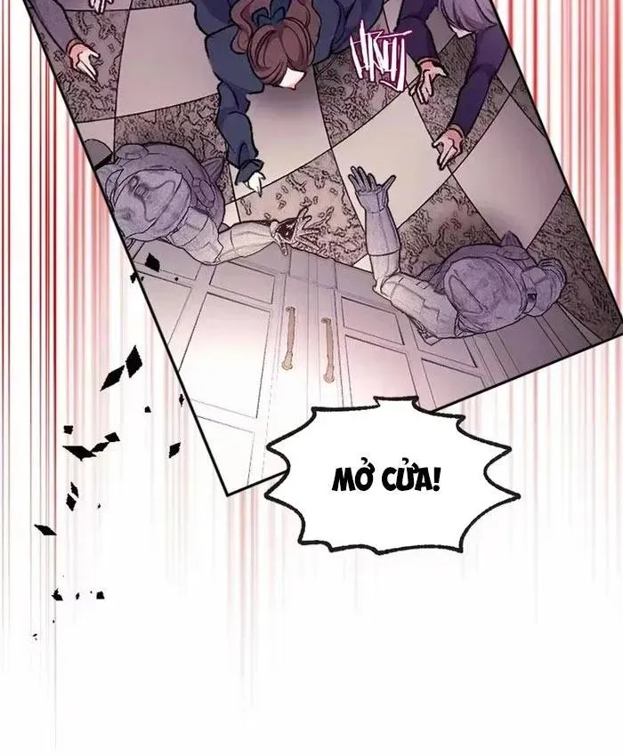 Bệ Hạ, Xin Hãy Ghét Ta Chapter 39 - 56