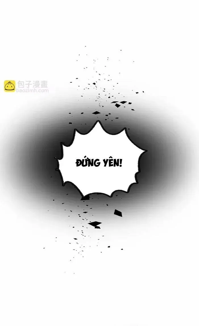 Bệ Hạ, Xin Hãy Ghét Ta Chapter 39 - 59