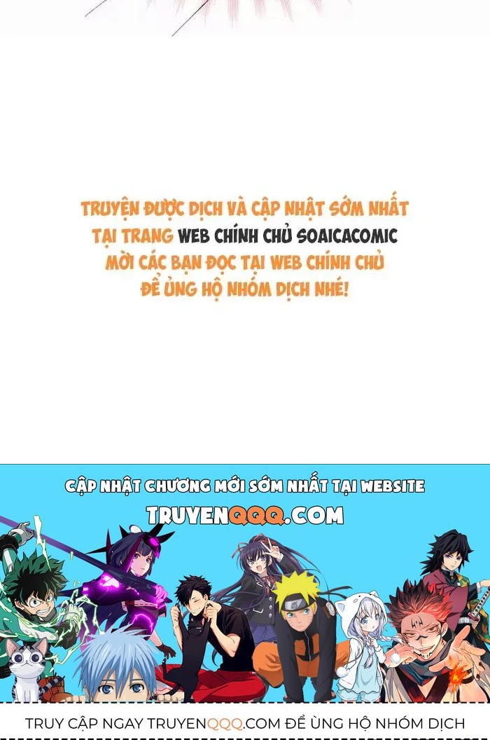 Bệ Hạ, Xin Hãy Ghét Ta Chapter 39 - 63
