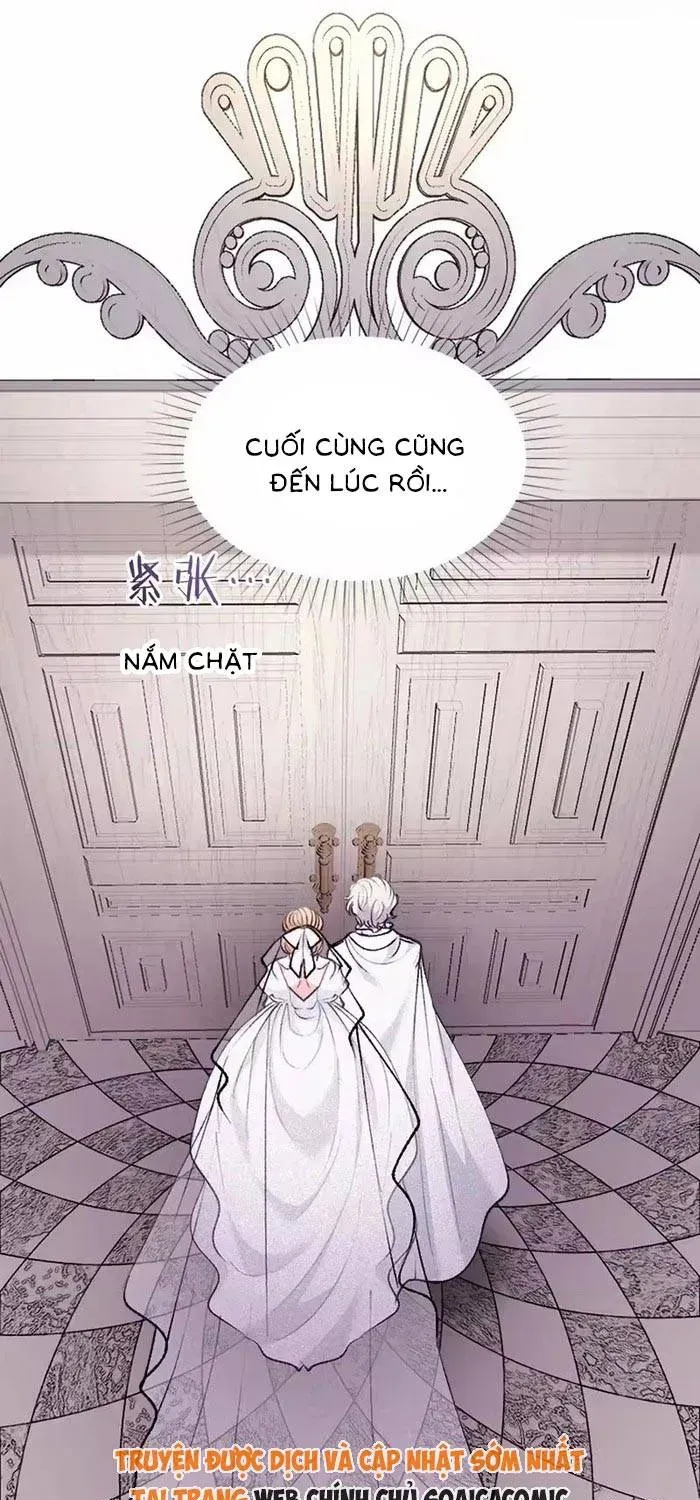 Bệ Hạ, Xin Hãy Ghét Ta Chapter 39 - 9