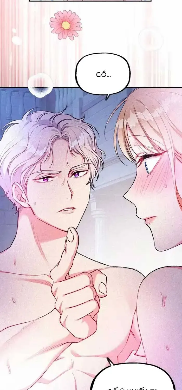 Bệ Hạ, Xin Hãy Ghét Ta Chapter 4 - 13