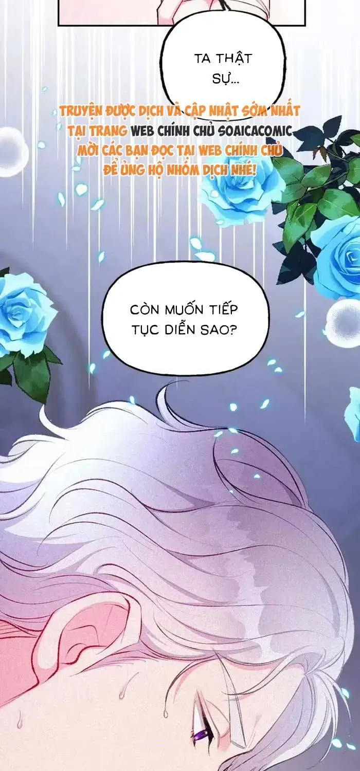 Bệ Hạ, Xin Hãy Ghét Ta Chapter 4 - 23