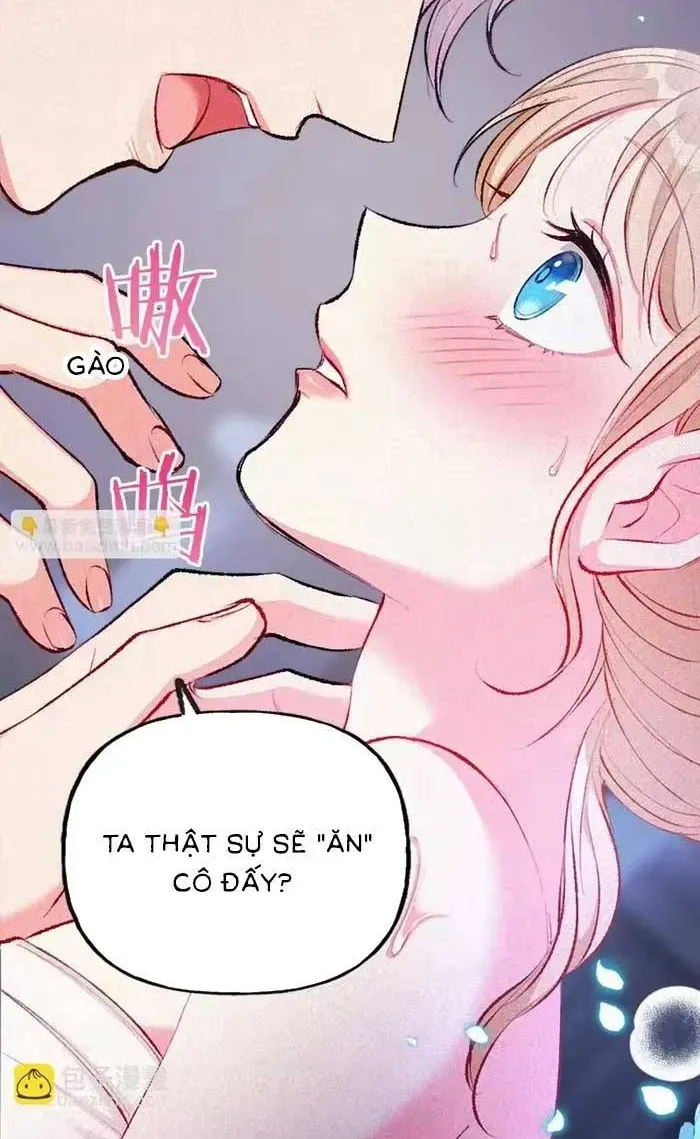 Bệ Hạ, Xin Hãy Ghét Ta Chapter 4 - 24