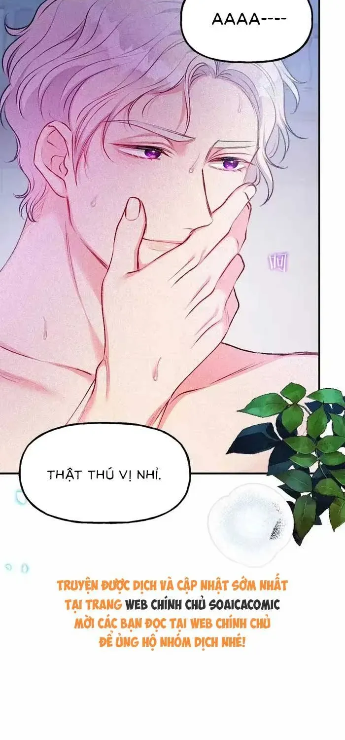 Bệ Hạ, Xin Hãy Ghét Ta Chapter 4 - 27