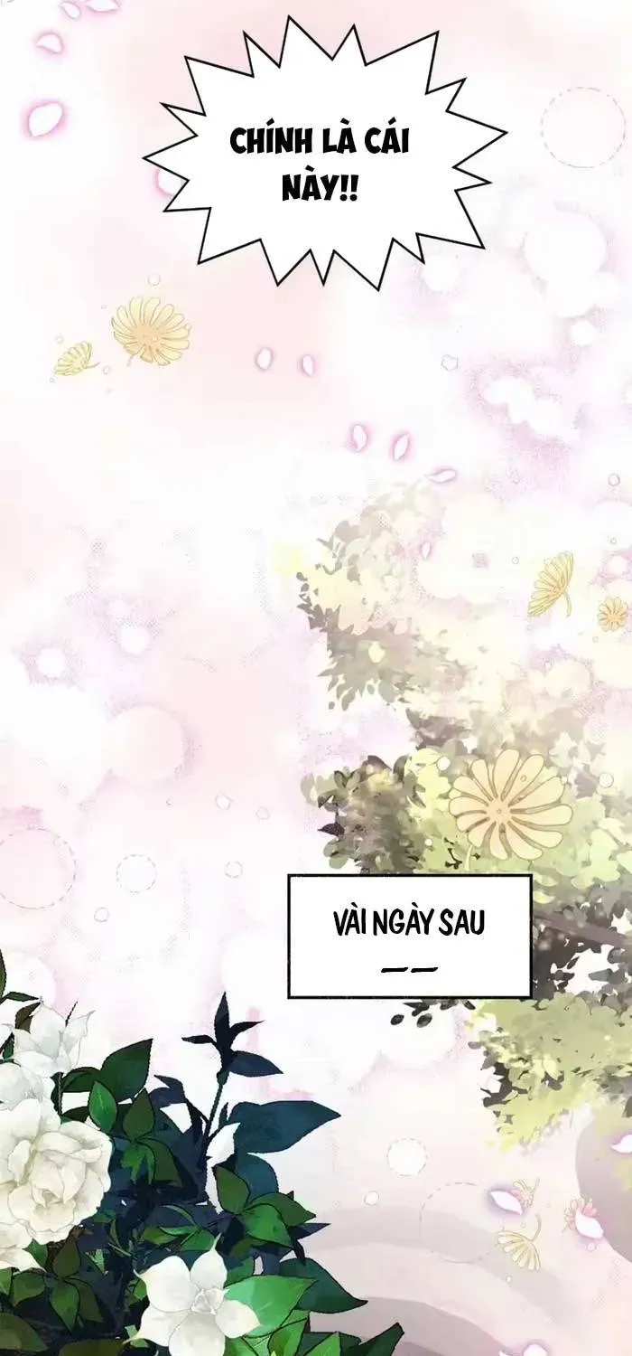 Bệ Hạ, Xin Hãy Ghét Ta Chapter 4 - 38