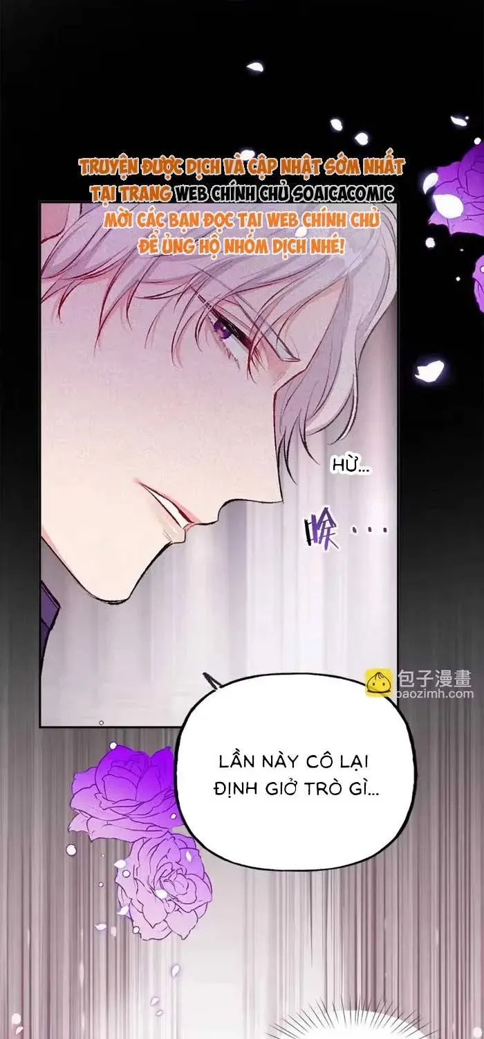 Bệ Hạ, Xin Hãy Ghét Ta Chapter 4 - 50