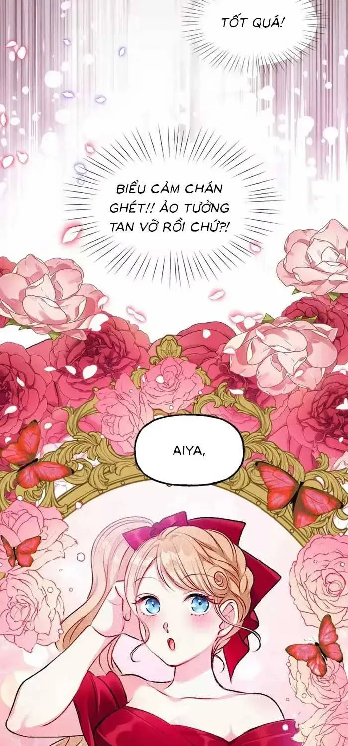 Bệ Hạ, Xin Hãy Ghét Ta Chapter 4 - 51