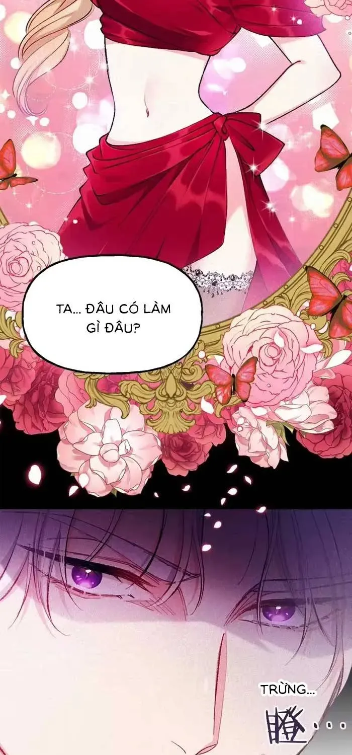 Bệ Hạ, Xin Hãy Ghét Ta Chapter 4 - 52