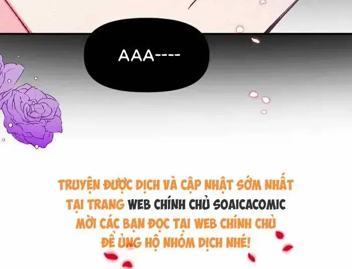 Bệ Hạ, Xin Hãy Ghét Ta Chapter 4 - 53