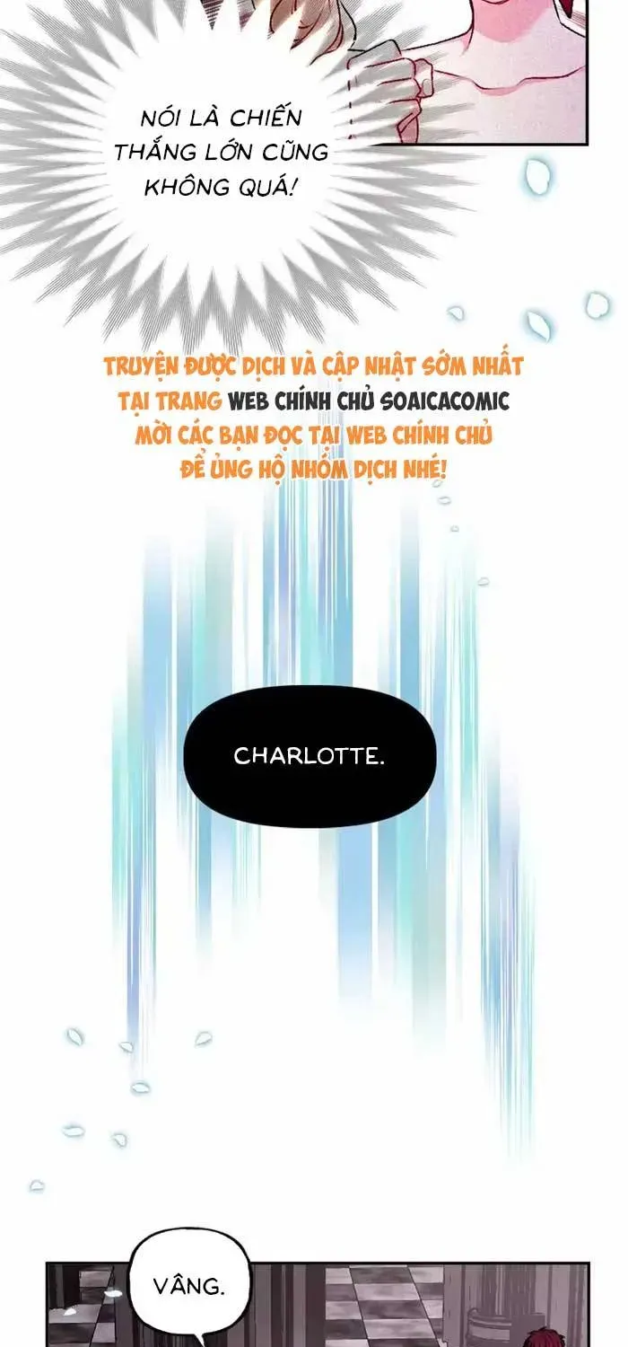 Bệ Hạ, Xin Hãy Ghét Ta Chapter 4 - 60