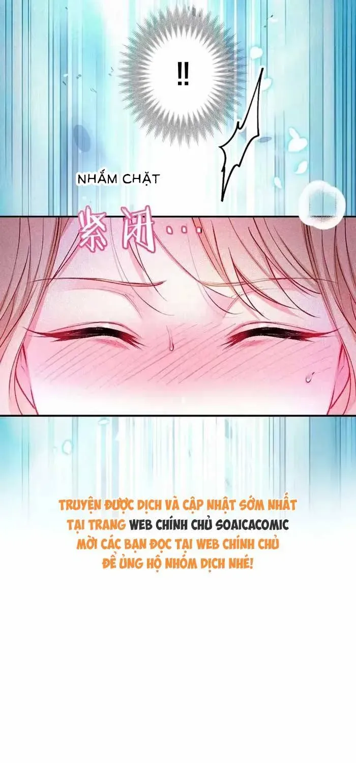 Bệ Hạ, Xin Hãy Ghét Ta Chapter 4 - 7