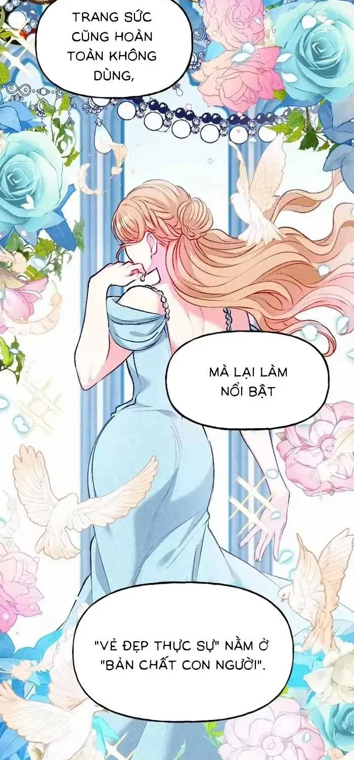 Bệ Hạ, Xin Hãy Ghét Ta Chapter 4 - 63