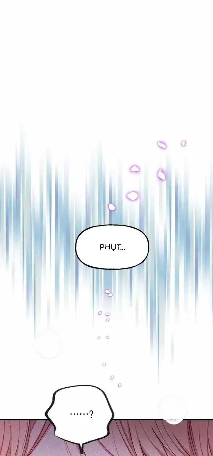 Bệ Hạ, Xin Hãy Ghét Ta Chapter 4 - 8