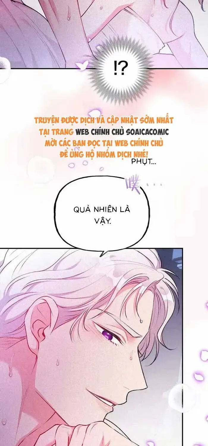 Bệ Hạ, Xin Hãy Ghét Ta Chapter 4 - 10