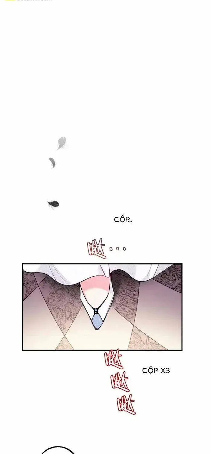 Bệ Hạ, Xin Hãy Ghét Ta Chapter 40 - 12