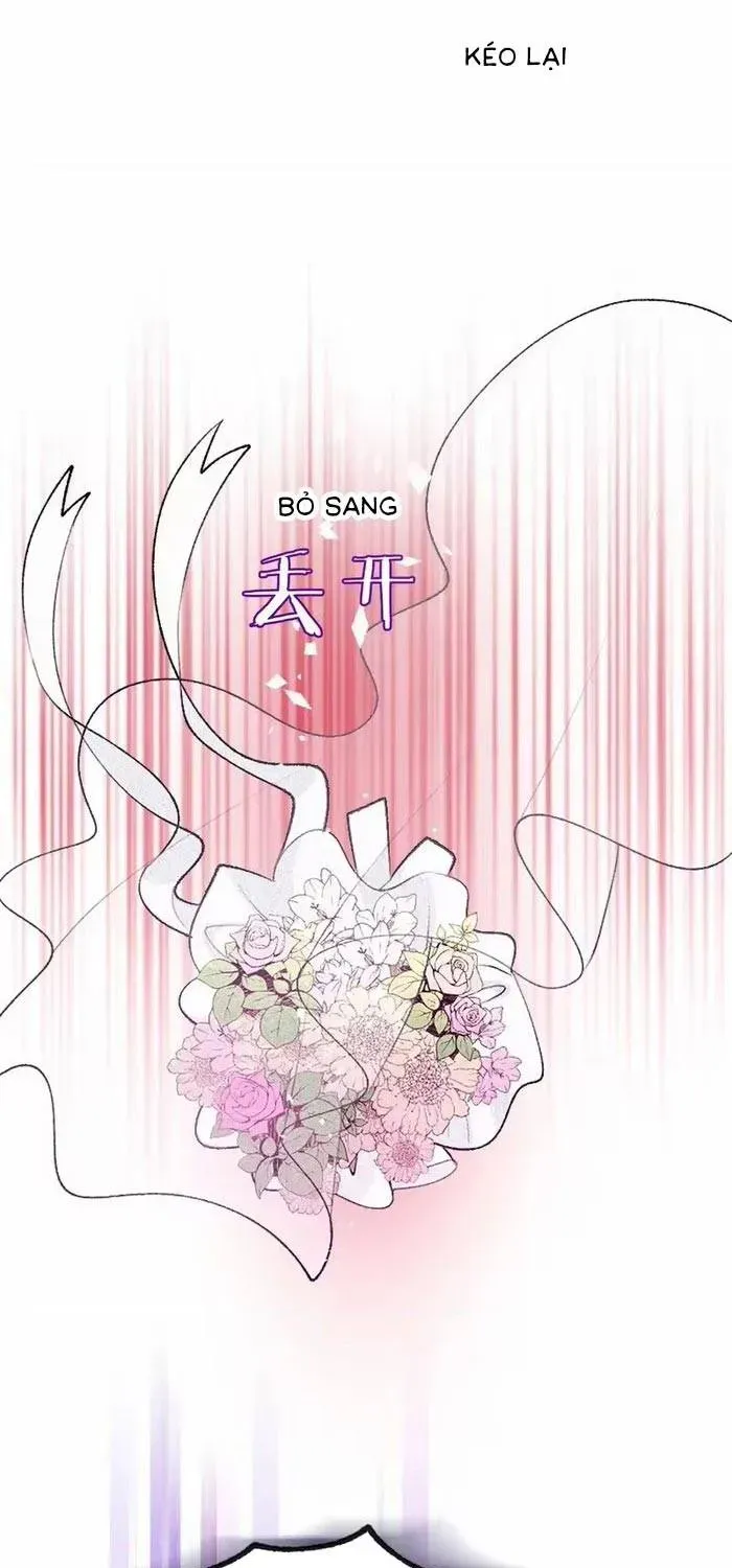 Bệ Hạ, Xin Hãy Ghét Ta Chapter 40 - 14