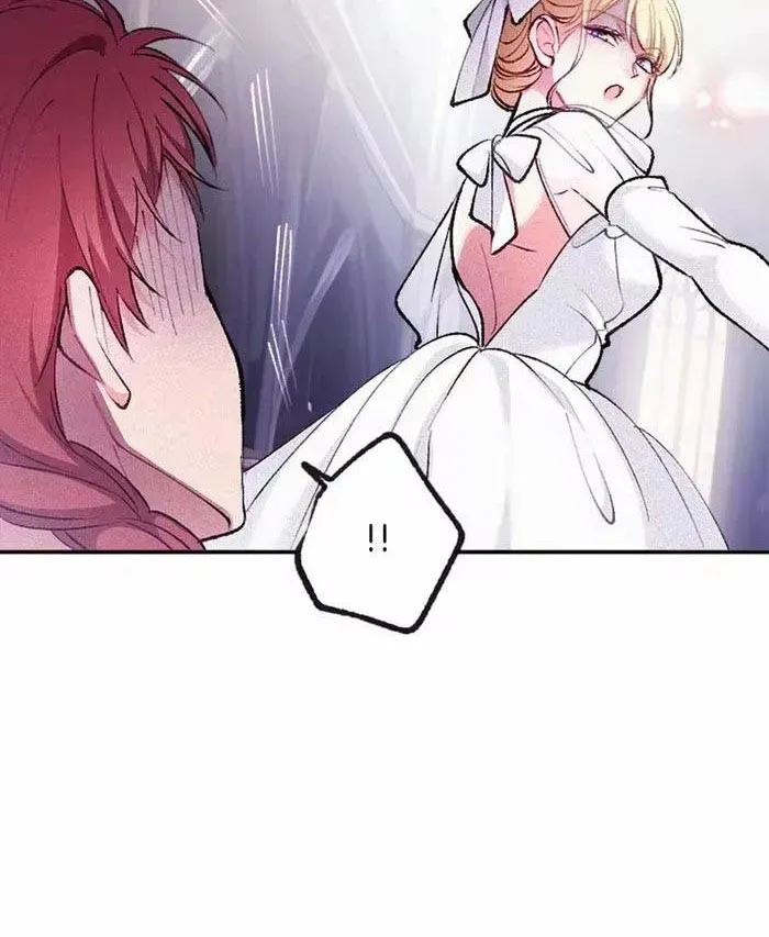 Bệ Hạ, Xin Hãy Ghét Ta Chapter 40 - 21