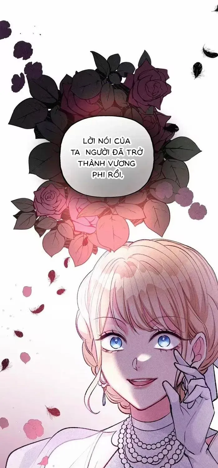 Bệ Hạ, Xin Hãy Ghét Ta Chapter 40 - 31