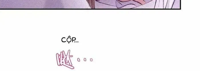 Bệ Hạ, Xin Hãy Ghét Ta Chapter 40 - 54