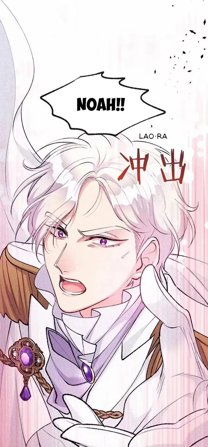 Bệ Hạ, Xin Hãy Ghét Ta Chapter 40 - 61