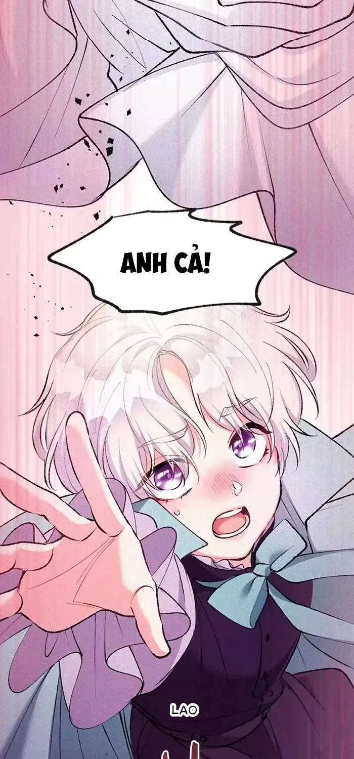 Bệ Hạ, Xin Hãy Ghét Ta Chapter 40 - 62