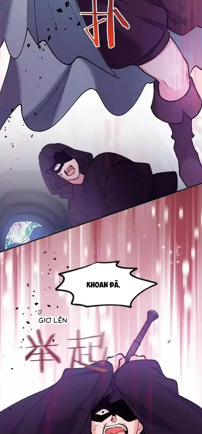 Bệ Hạ, Xin Hãy Ghét Ta Chapter 40 - 63