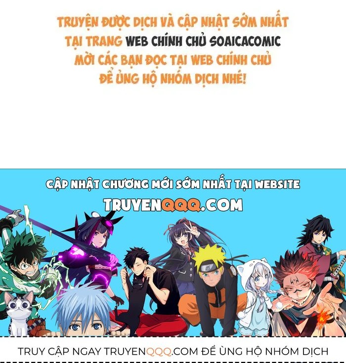 Bệ Hạ, Xin Hãy Ghét Ta Chapter 40 - 65