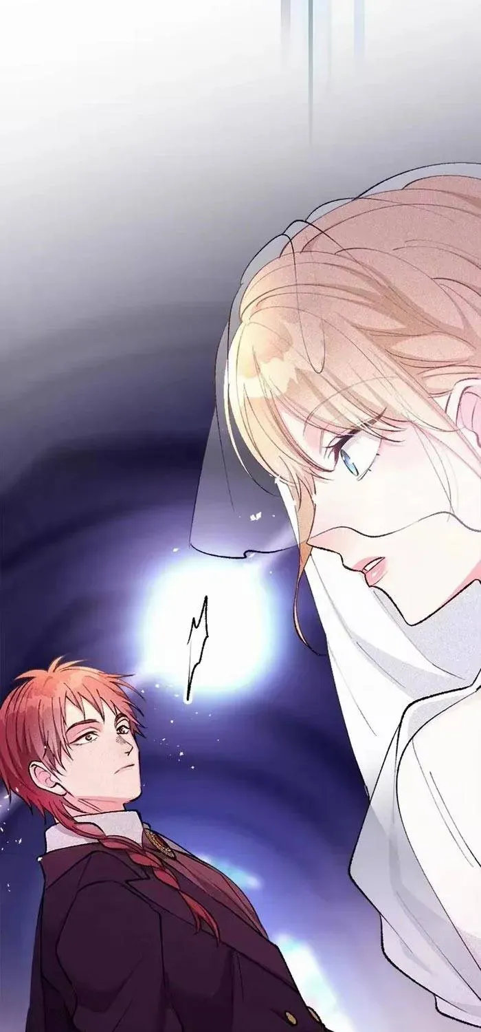 Bệ Hạ, Xin Hãy Ghét Ta Chapter 40 - 9