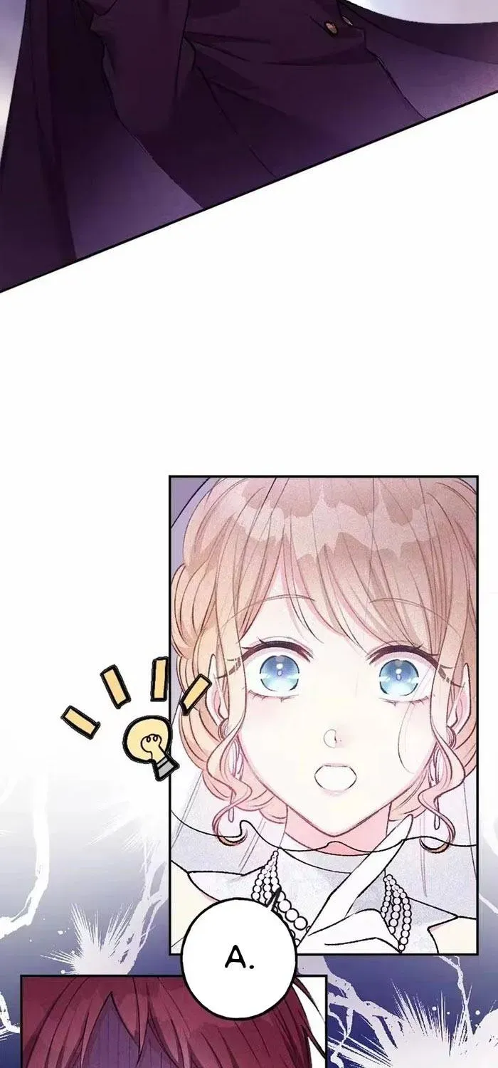 Bệ Hạ, Xin Hãy Ghét Ta Chapter 40 - 10
