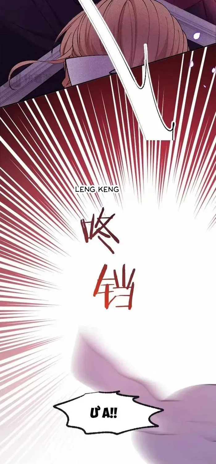 Bệ Hạ, Xin Hãy Ghét Ta Chapter 41 - 11