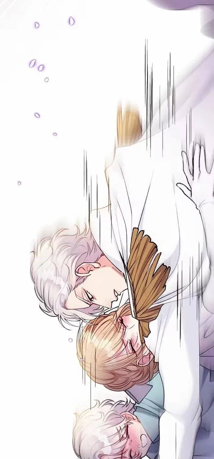 Bệ Hạ, Xin Hãy Ghét Ta Chapter 41 - 12