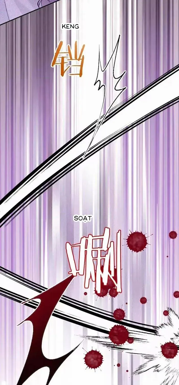 Bệ Hạ, Xin Hãy Ghét Ta Chapter 41 - 16