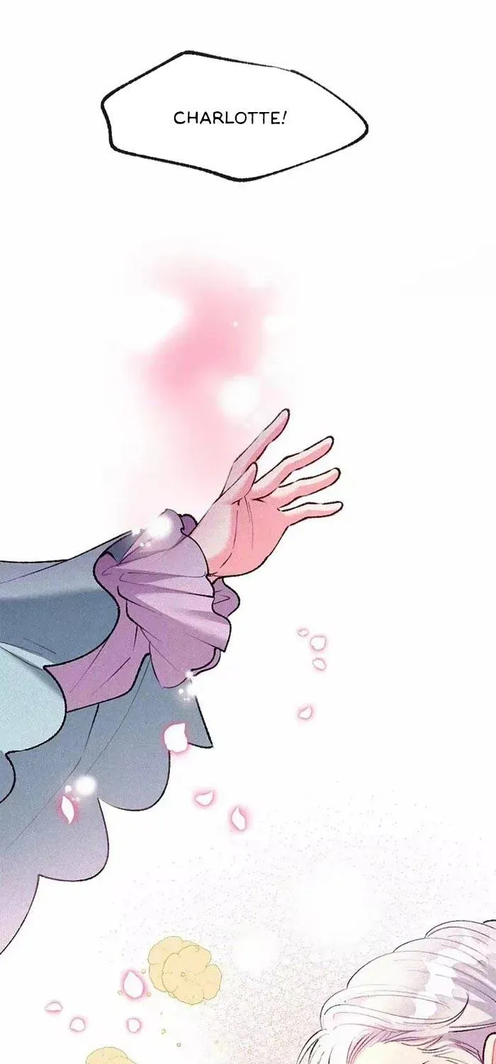 Bệ Hạ, Xin Hãy Ghét Ta Chapter 41 - 19
