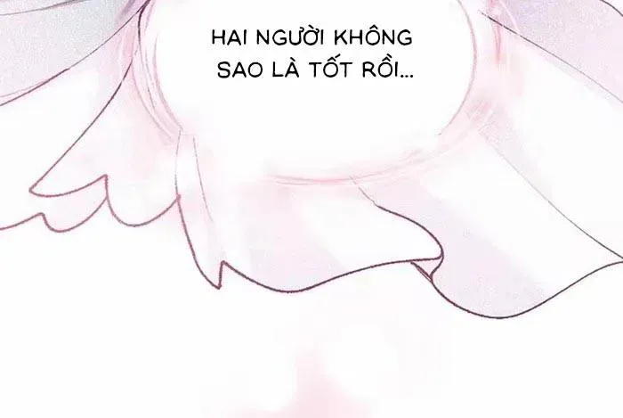 Bệ Hạ, Xin Hãy Ghét Ta Chapter 41 - 23