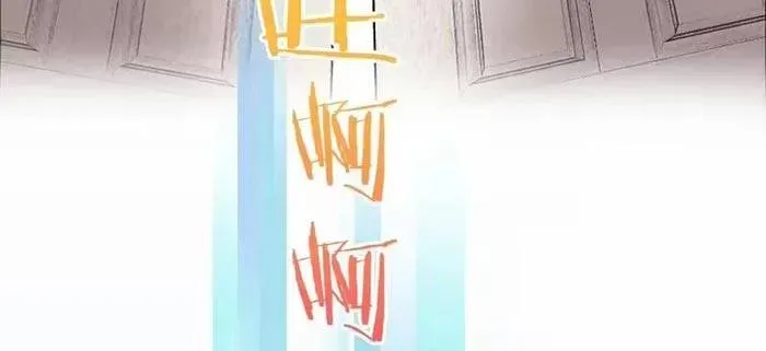 Bệ Hạ, Xin Hãy Ghét Ta Chapter 41 - 28