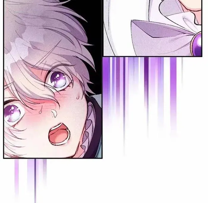 Bệ Hạ, Xin Hãy Ghét Ta Chapter 41 - 5